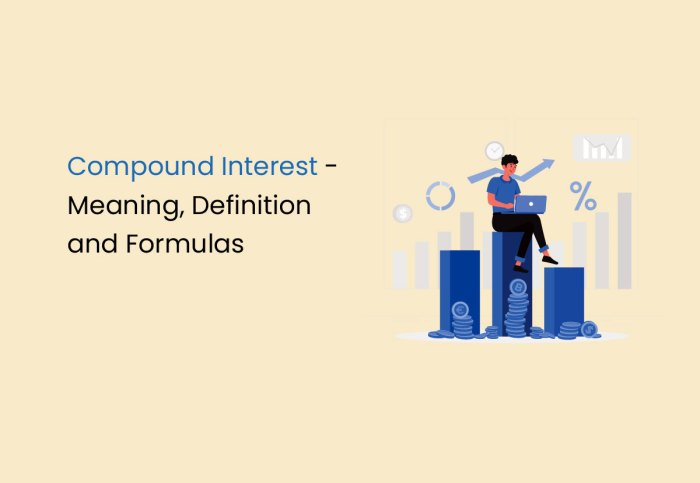 What Is Compound Interest? How it Works, Benefits, and How to Calculate What Is Compound Interest? How it Works, Benefits, and How to Calculate