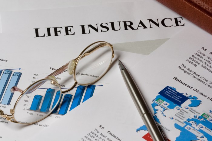 Does Whole Life Insurance Work as Part of a Retirement Strategy ...