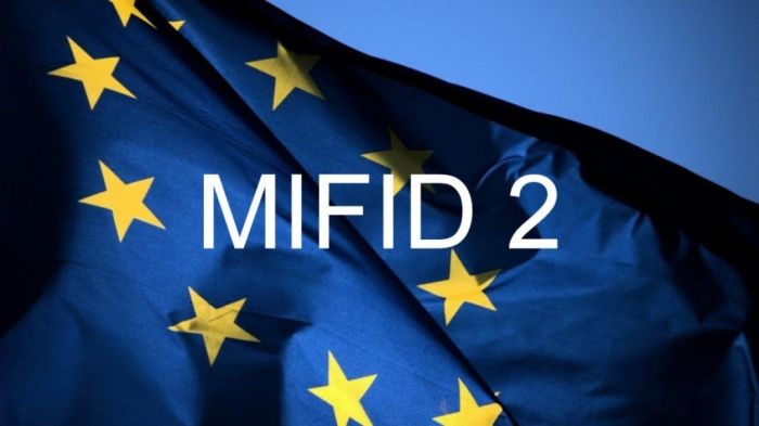 MiFID (II): The EU Financial directive explained - Fight to FIRE MiFID (II): The EU Financial directive explained - Fight to FIRE