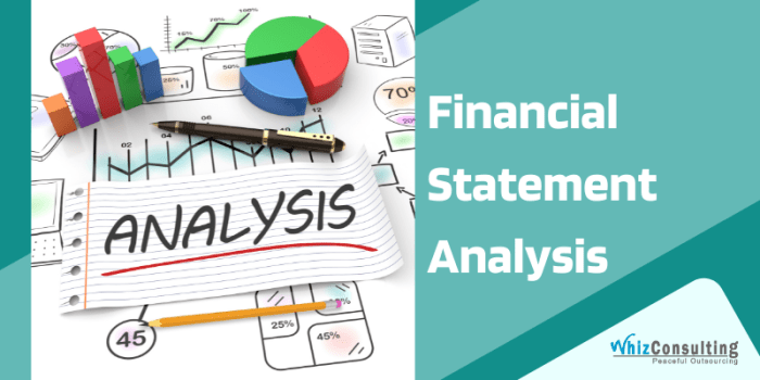 How To Read Financial Statements For Stocks - Lori Sheffield's Reading ... How To Read Financial Statements For Stocks - Lori Sheffield's Reading ...