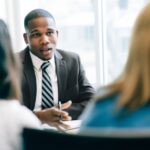 Roping in a Finance Lawyer For Your Business? Here Are a Few Tips to ...