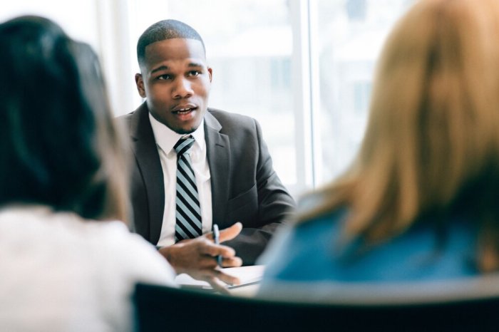 Roping in a Finance Lawyer For Your Business? Here Are a Few Tips to ...