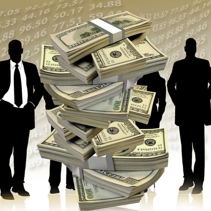Free illustration: Money, Businessmen, Silhuette, Man - Free Image on ... Free illustration: Money, Businessmen, Silhuette, Man - Free Image on ...