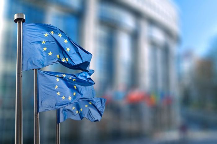 MiFID II: Definition, Regulations, Who It Affects, and Purpose